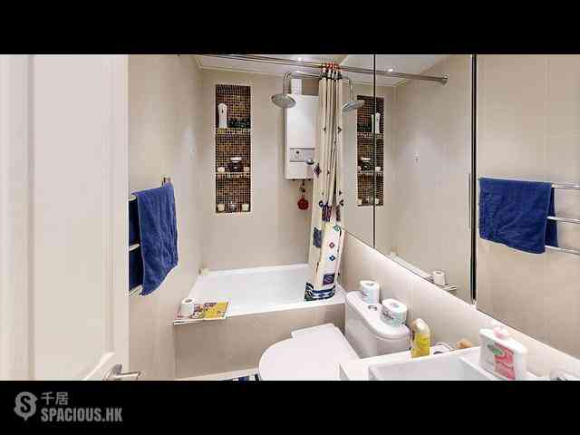Discovery Bay - Discovery Bay Phase 3 Hillgrove Village 07