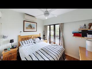Discovery Bay - Discovery Bay Phase 3 Hillgrove Village 09