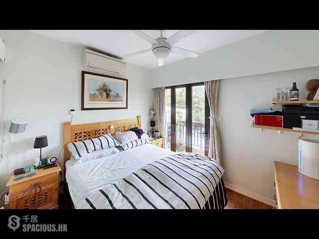Discovery Bay - Discovery Bay Phase 3 Hillgrove Village 09