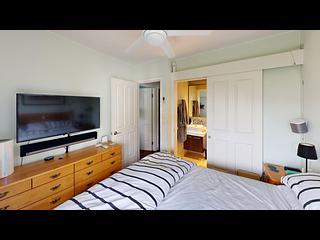 Discovery Bay - Discovery Bay Phase 3 Hillgrove Village 10