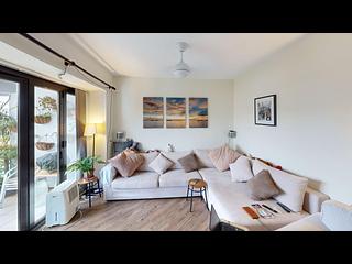 Discovery Bay - Discovery Bay Phase 3 Hillgrove Village 05