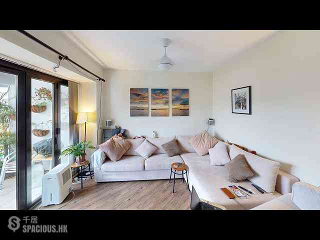 Discovery Bay - Discovery Bay Phase 3 Hillgrove Village 05