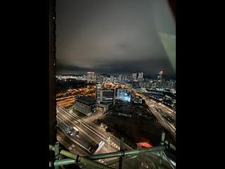 West Kowloon - Sorrento Phase 1 Block 5 02