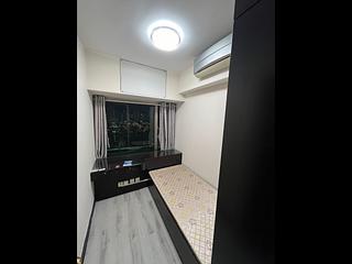 West Kowloon - Sorrento Phase 1 Block 5 05