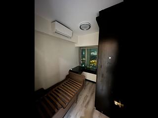 West Kowloon - Sorrento Phase 1 Block 5 06