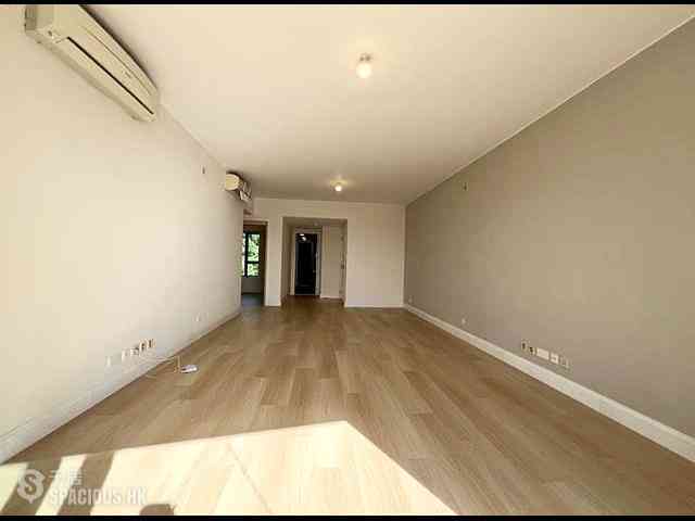 Cyberport - Residence Bel-Air Phase 1 Tower 7 02