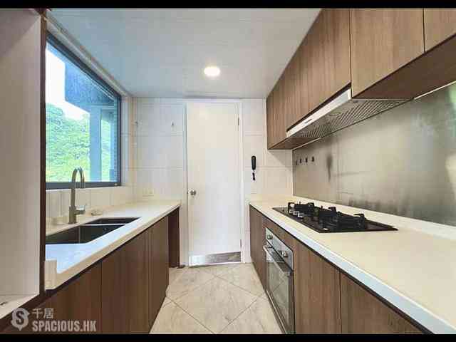 Cyberport - Residence Bel-Air Phase 1 Tower 7 04
