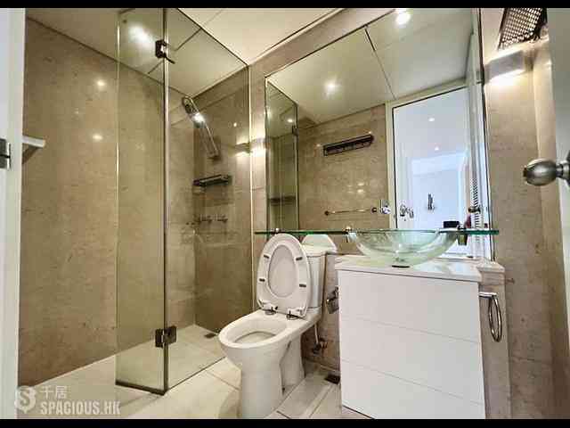 Cyberport - Residence Bel-Air Phase 1 Tower 7 07
