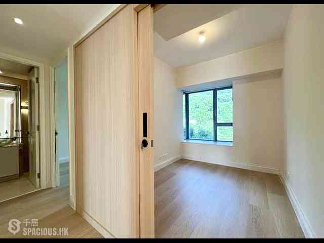 Cyberport - Residence Bel-Air Phase 1 Tower 7 08