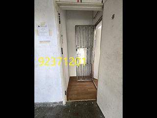 Wan Chai - 1, King Sing Street 02