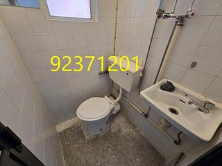 Wan Chai - 1, King Sing Street 09