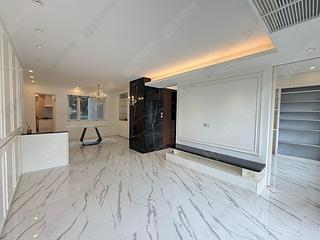 Happy Valley - Ventris Terrace 03