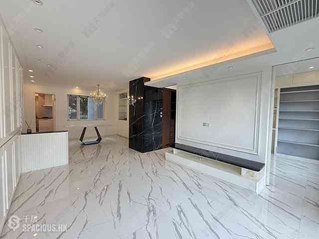 Happy Valley - Ventris Terrace 03