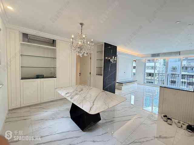 Happy Valley - Ventris Terrace 01