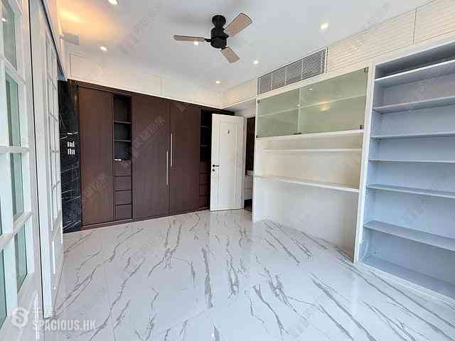 Happy Valley - Ventris Terrace 10