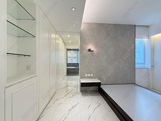 Happy Valley - Ventris Terrace 08