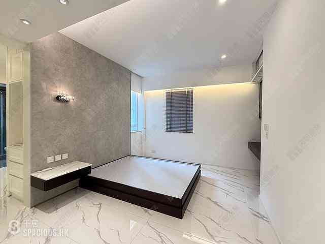 Happy Valley - Ventris Terrace 09