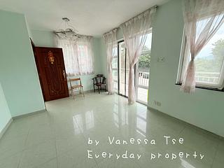 Clear Water Bay - Sheung Sze Wan 04