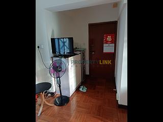 Sheung Wan - Carbo Mansion 02