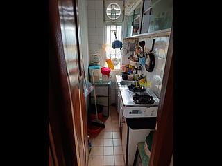 Sheung Wan - Carbo Mansion 03