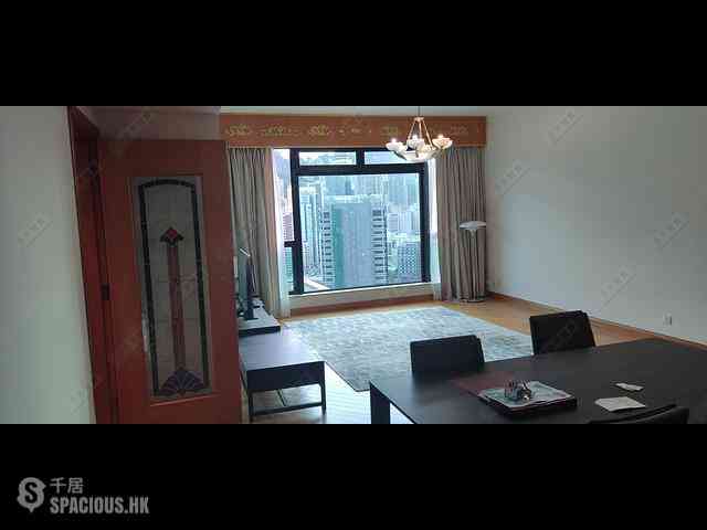 Leighton Hill - The Leighton Hill Block 3 02
