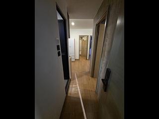 Sai Ying Pun - 33-33A, Pok Fu Lam Road 02