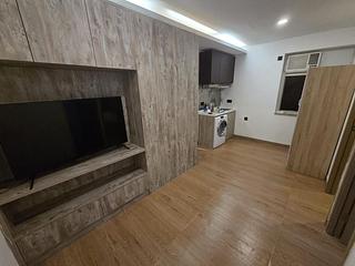 Sai Ying Pun - 33-33A, Pok Fu Lam Road 04