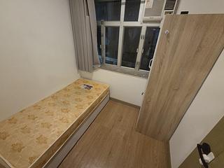 Sai Ying Pun - 33-33A, Pok Fu Lam Road 06