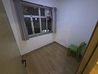 Sai Ying Pun - 33-33A, Pok Fu Lam Road 07
