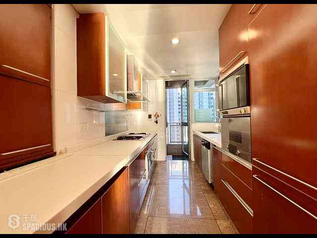 数码港 - 贝沙湾4期 南湾2座 05