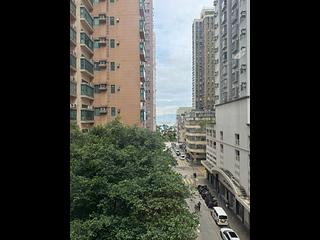Kennedy Town - 14, North Street 02
