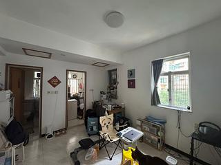 Kennedy Town - 14, North Street 03