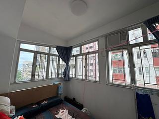 Kennedy Town - 14, North Street 04