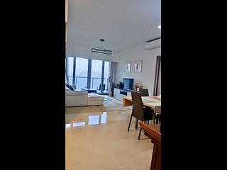 数码港 - 贝沙湾4期 南湾7座 03