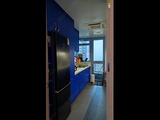 数码港 - 贝沙湾4期 南湾7座 04