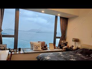 数码港 - 贝沙湾4期 南湾7座 07