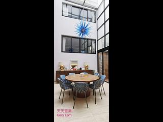 清水湾 - 伟景别墅 04