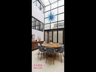 清水湾 - 伟景别墅 08