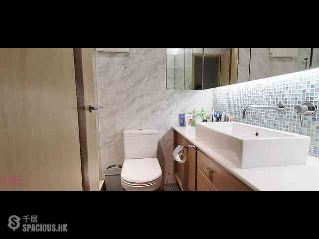 Clear Water Bay - Silver View Lodge 15