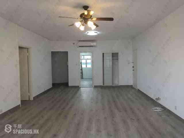 Braemar Hill - Hilltop Mansion Block C-D 04