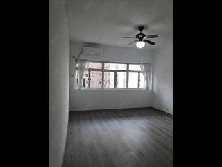 Braemar Hill - Hilltop Mansion Block C-D 10