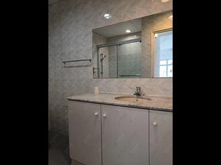 Braemar Hill - Hilltop Mansion Block C-D 16