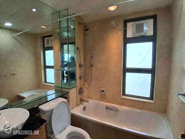 Braemar Hill - Sky Horizon Block 1 06