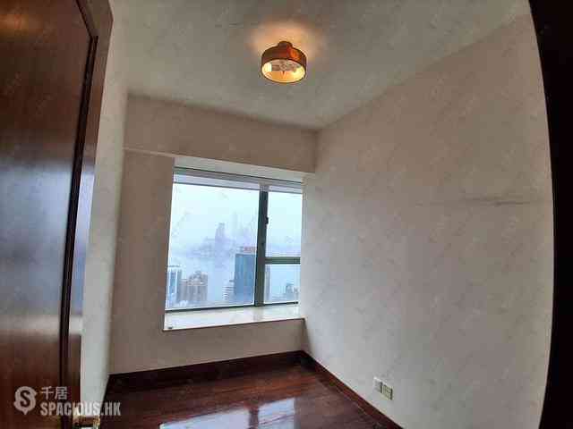 Braemar Hill - Sky Horizon Block 1 07