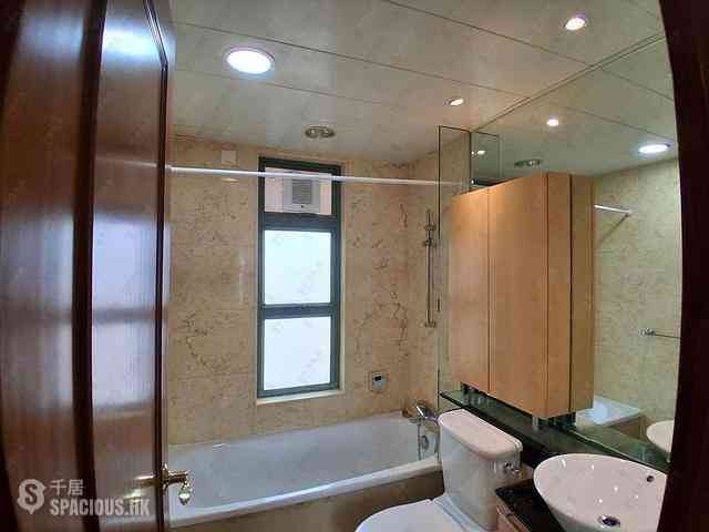 Braemar Hill - Sky Horizon Block 1 08