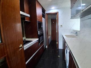 Braemar Hill - Sky Horizon Block 1 10