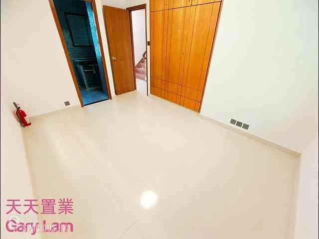 Ma On Shan - Sai Keng 13