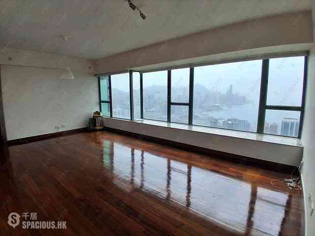 Braemar Hill - Sky Horizon Block 1 13