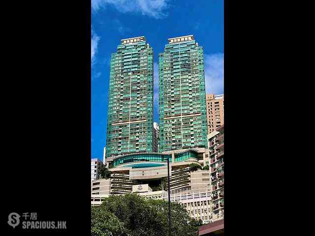 Braemar Hill - Sky Horizon Block 1 14