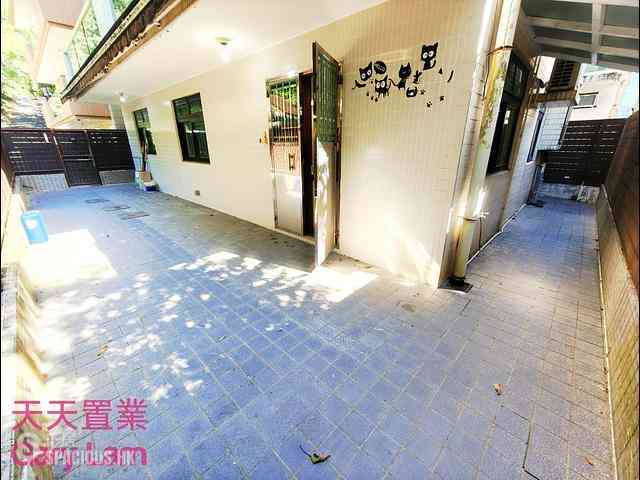 Ma On Shan - Sai Keng 25